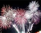 y4r35kbmbbf0oe5z1od129u14 101645