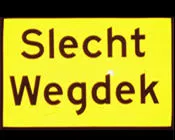 y5iq0ld1d25zxnfe3357baok2 17242