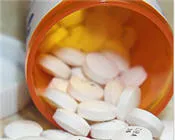 y6xo6zndeikpl99uro2y5zp6l 43528