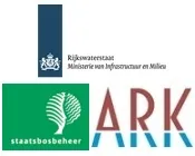 y7kif685do8yhjg84uc0sall8 178141