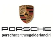 y8i6hpki41jkqishfsmrk3d17 102895