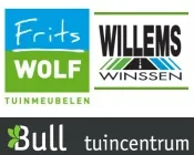 y9sqsr602lmhk6l0svn2x66ka 128991