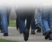 yaqc7mrl7xam6uv6s5yy449kl 224827