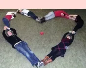 yc8qzr94jwpfvq4obm2q8et9e 124458