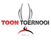 ycu3dm58tat1q3y3brb9bwtlx 201770