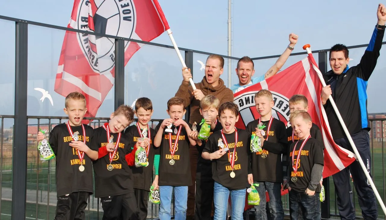 yd1n7hz34yznoc9d9teghedan afbeelding 20 3