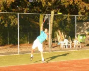 yd2h81xns9ctdikoftbrqplfy 92756