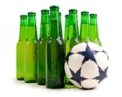 ydabrmvagux79optqgca95zph 143625