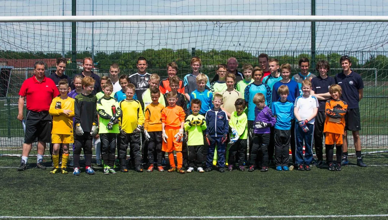 yexm5dph6725di4uhmk9zj6vu dsc8297kd snap