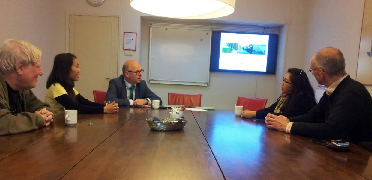 yfn8mh0bcdcoqvinayqoxjgd4 bezoek dijkmagazijn 2 640