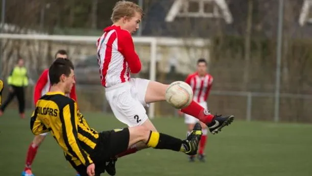 yfsx3k5po4a8q2hy99ove98gl dsc0527 snap