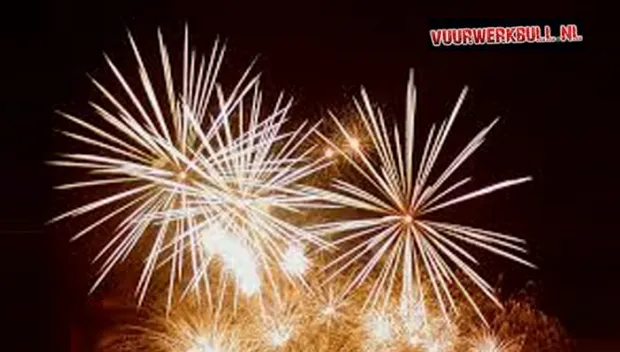 yhfdjz2a6hhh5u02hsew177w5 vuurwerkbull