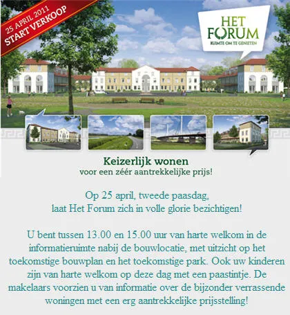 yhhfnkf9d1nldhdrdoa09ruwc 57694