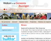 yipdmgj9vi4hm77w2rusp1p5x 55368