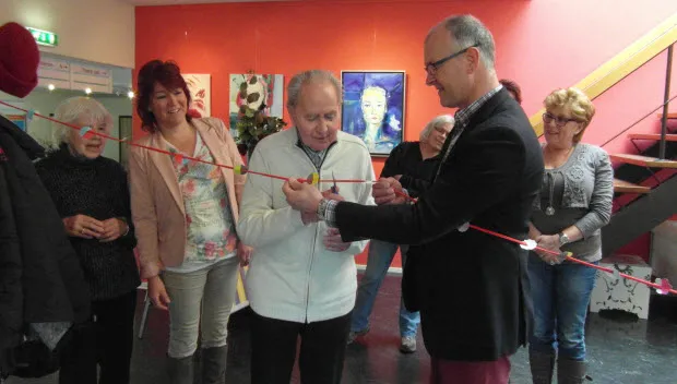 yipy8hu8587q0cr0gna3bq4eu molensoos sam5072