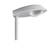 yiu4uc8ei8by6qjuken14g09v 61038