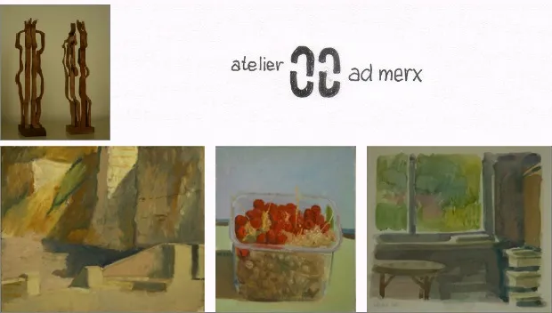 yj8jdos5grs0txb9rit3ifo8f ad merx 2