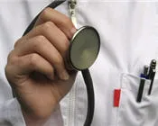 yjs4ztsak7cmkfx2uul5x87a0 24145