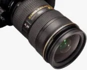 yk4a6wbl00m6oxk9gym23qemm 106954