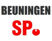 yl13ojz61t99r92zuiq4mh8up 185414