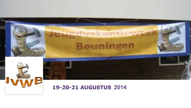 ymlzwpwexyipbjrmnznt7c0bq jeugdvakantieweek