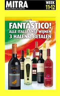 yms6sx0wyxr5ub0yn5g8fpnzx 52292