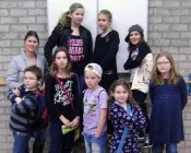 yn0pwoq6i08wamp1bv8atkqtj 127071