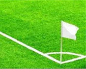 ynm39ps6ilw69xouymrbztxt2 30400