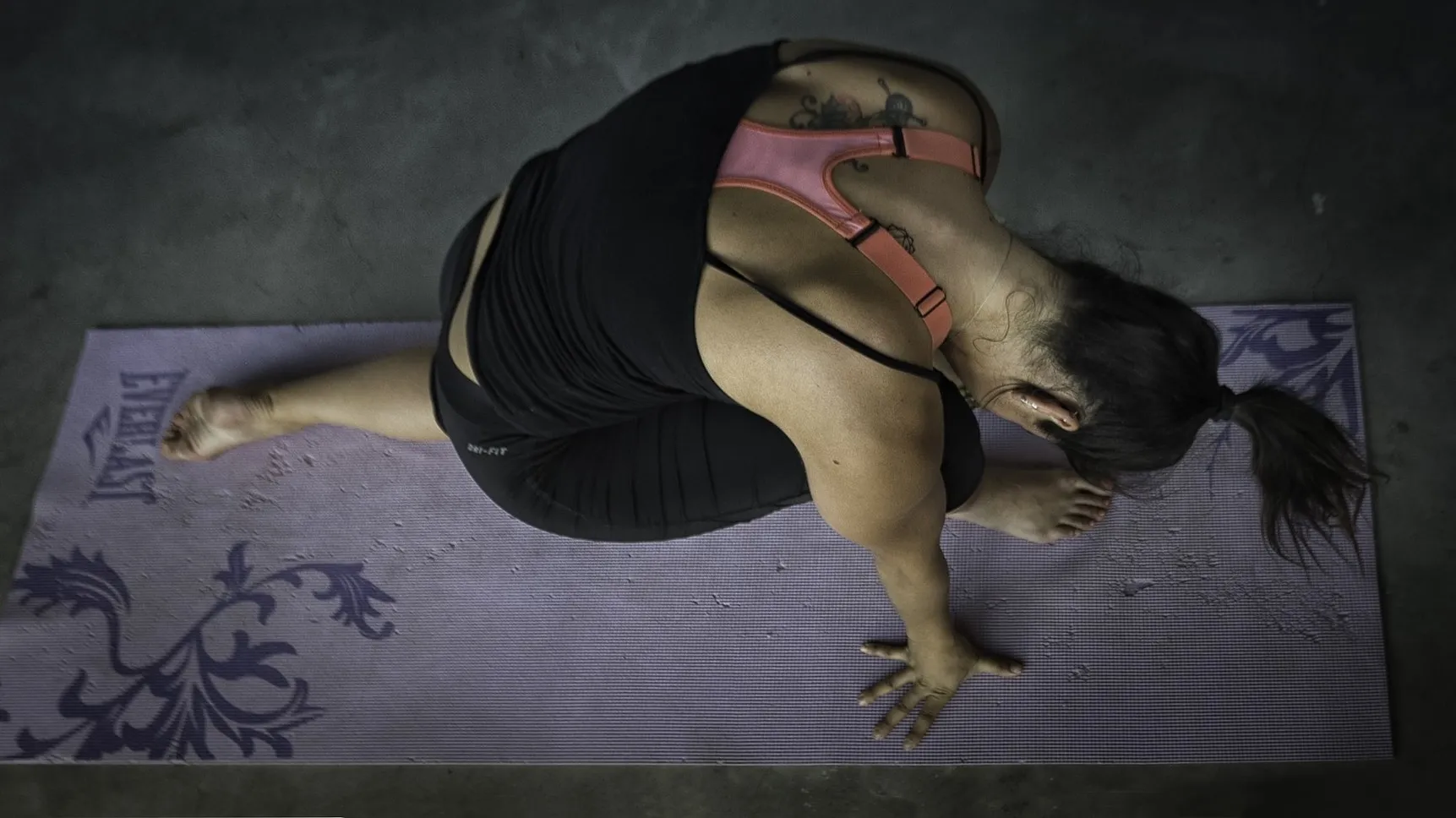 yoga 774243 1920 e1451126458148