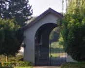 yohb4g1c9kcmn37tpgk3ylx8c 202360