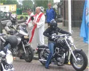 ypbtljhb9juv479fbje9cb93i 61246