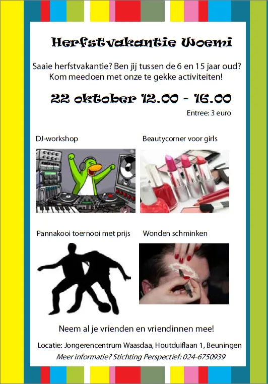 ypqqn8lkzvamx0fghr2h8wa43 herfstvakantie woemi flyer 532