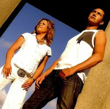 ypuvht64eidtlxq8m7trillhg 20911