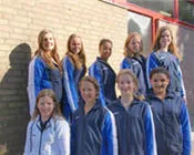 yquxek6cvhv00et68o2fk5qos 60154