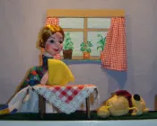 yro1keszkrftr3kf37bcqnjqr 103005