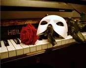 yshchxxx18lzrne51a6s1q5z5 15740