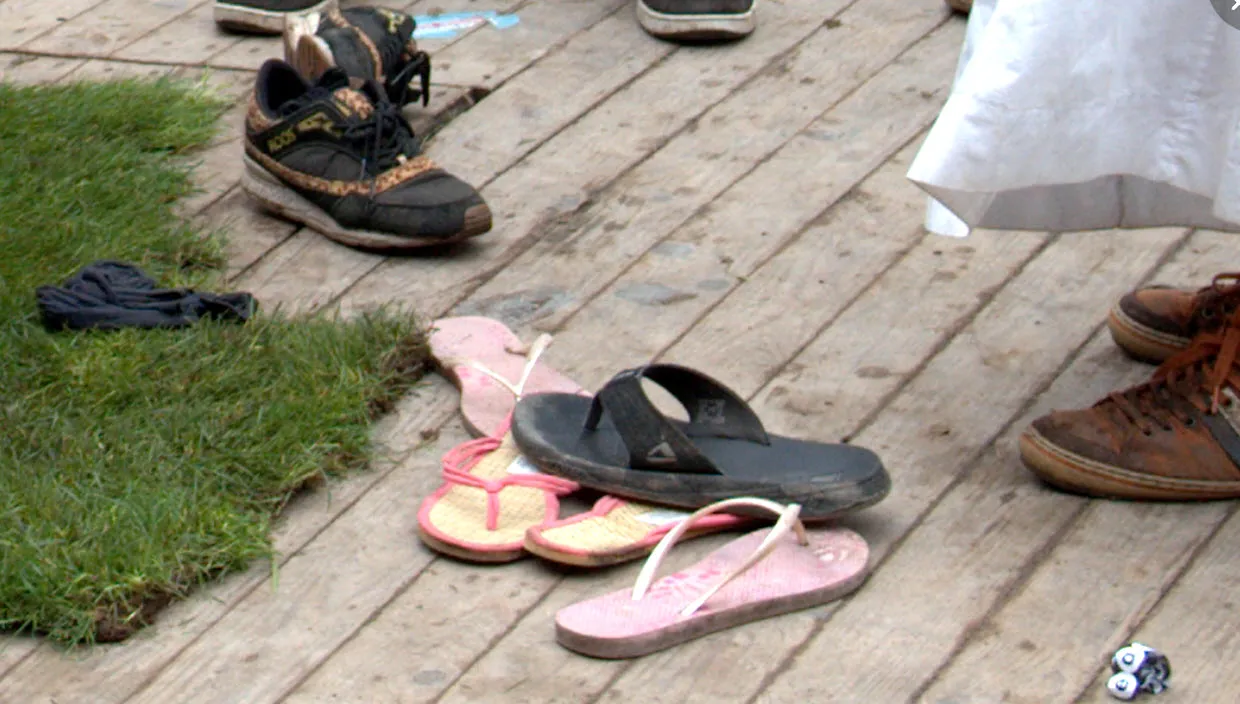 yt3lqrgshjorka8g6fx4rb5i3 verloren spullen