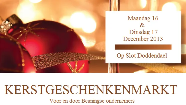 ytwxfoze89gj2zluargc7t7p6 kerstgeschenkenmarkt 2