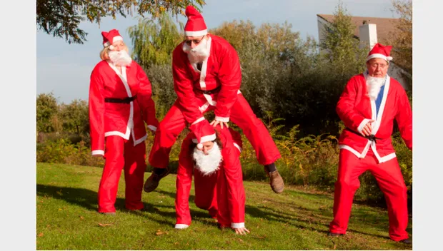 yubsrj5789peozscsf64ekbjf santa run beuningen 2