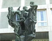 yuyy5h2zi32y0qit2u7i8o8wk 31529