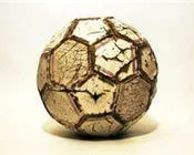 yv43ks1m6mhbmrtmwhn5j26d7 20741