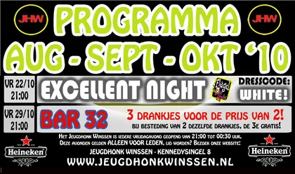 yw23eaohgzp1ugrrbqp4gb0l0 21805