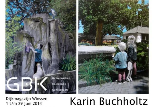 ywag79uzk8i2un1r66q8ka6my karinbuchholtz dijkmagazijn