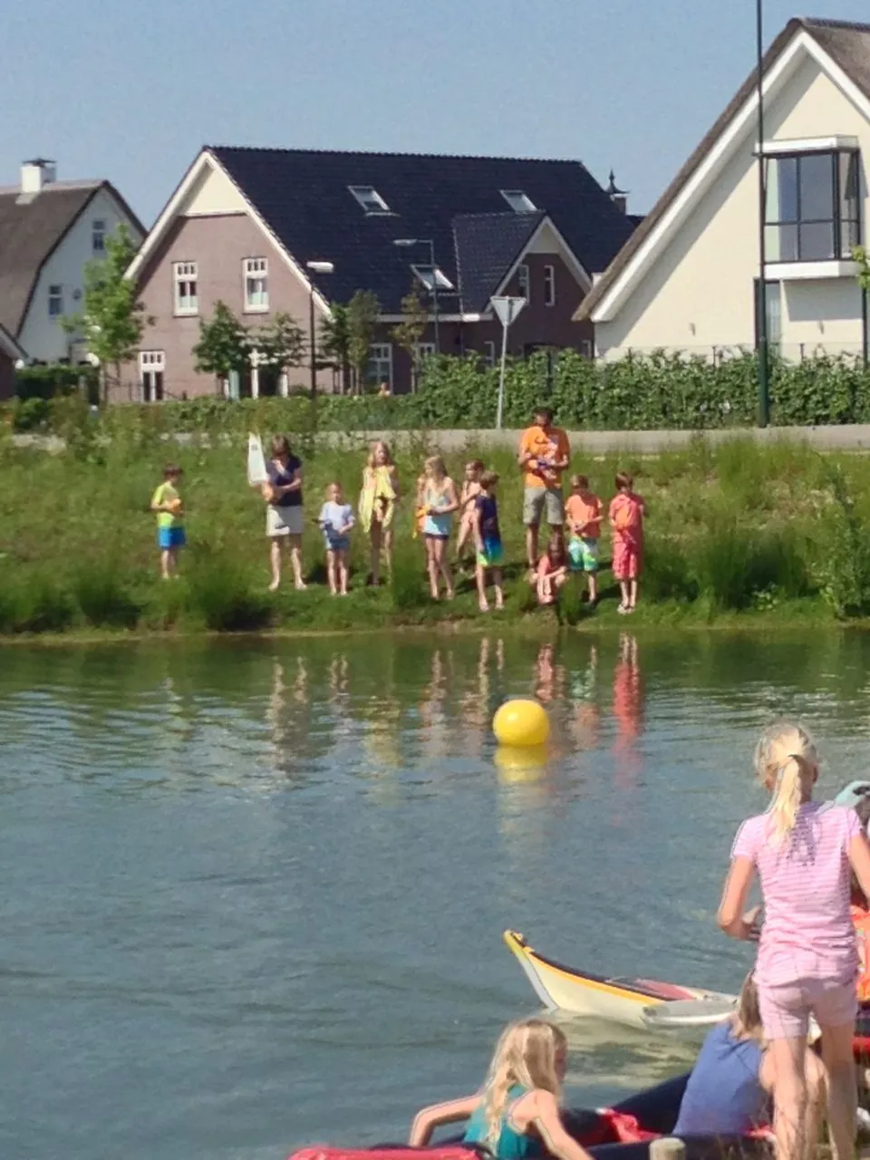 ywbksh7y2xa6h3p6zv4xtpppf afbeelding 2 wsv