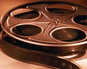 yzbokmcqwx9l9omnjb6fd2r42 117979