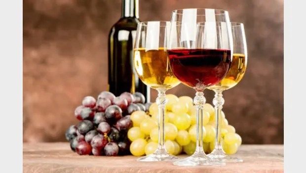 z03s5r2p8ygyjwtqlmmi19r18 id 100253534marinfreedigitalphotos net 2