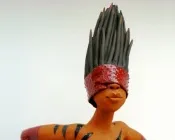 z0g2saxjhw6g9gmlyki3v834t 173619