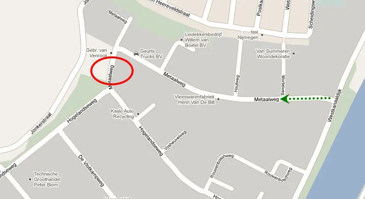 z0rf9i392ihxgv34pfokt4uis 70228