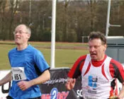 z0xdiycnu8irj1a0vvme7tr2f 51330