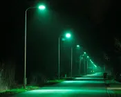 z2is07g8s9sc3ltnayhahd4r0 153896